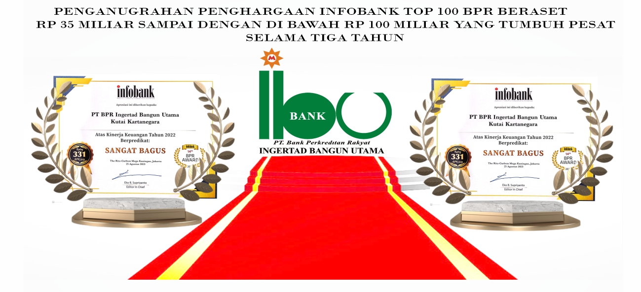 penghargaan 1